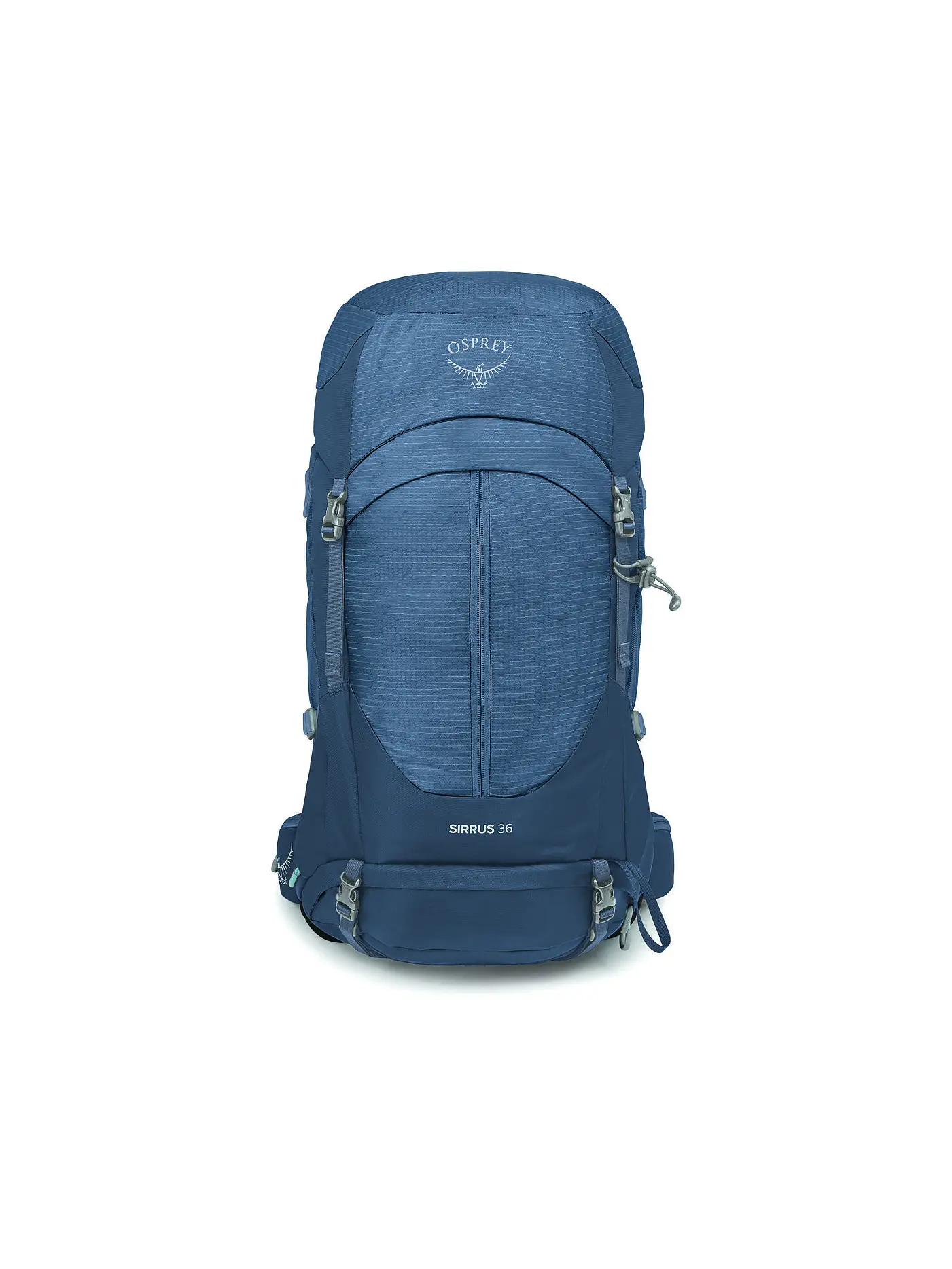OSPREY | Wanderrucksack Sirrus® 44L | 